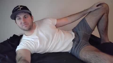 Theetwohander online show from January 17, 3:31 am