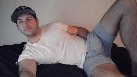 Theetwohander online show from April 7, 4:56 am