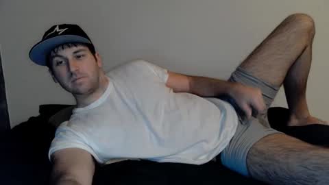 Theetwohander online show from January 3, 1:16 am