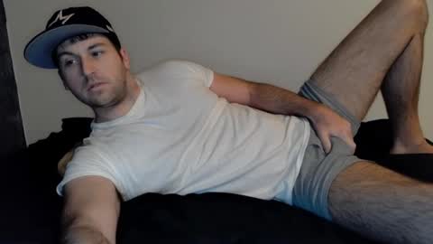 Theetwohander online show from January 5, 4:14 am