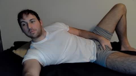 Theetwohander online show from December 31, 10:26 am