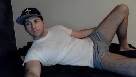 Theetwohander online show from January 7, 3:37 am