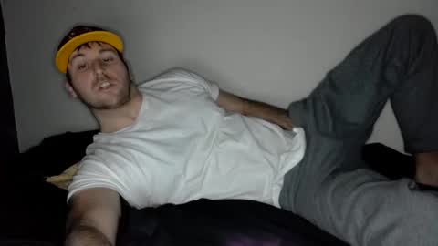 Theetwohander online show from December 6, 2:24 am