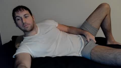 Theetwohander online show from December 30, 8:54 am