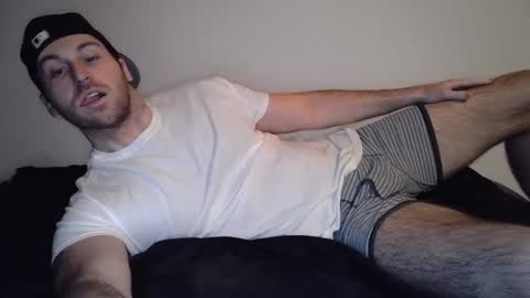 Theetwohander online show from March 10, 12:51 am