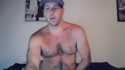 Theetwohander online show from September 9, 1:27 am