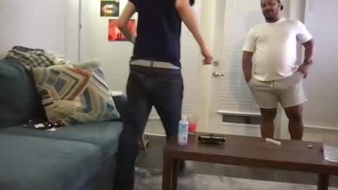 theezyeforyou1214 online show from November 23, 9:53 am