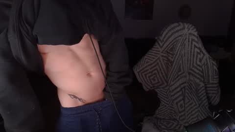 Thefabulousam Independent Model online show from April 3, 6:21 am