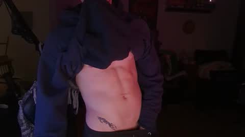 Thefabulousam Independent Model online show from April 12, 4:37 am