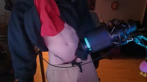 Thefabulousam Independent Model online show from April 2, 4:43 am