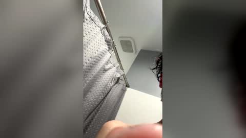 thefake420 online show from May 17, 3:58 am