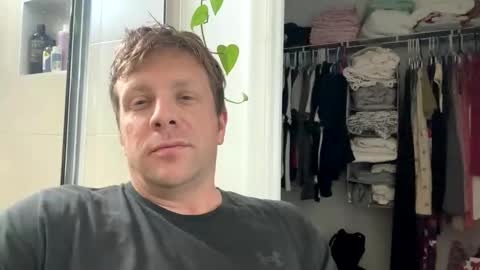 theficksed online show from February 8, 5:39 pm