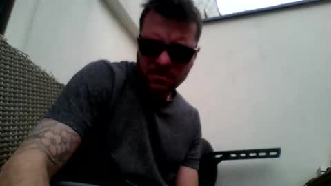 theforkliftman online show from March 22, 12:32 pm