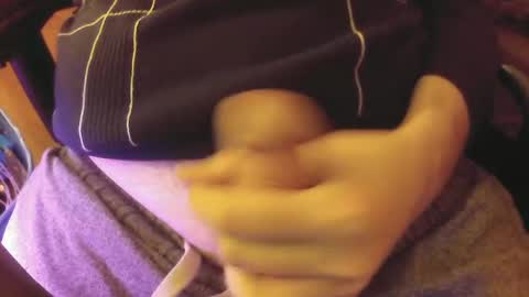 The Fox  The Cat online show from January 26, 3:03 pm