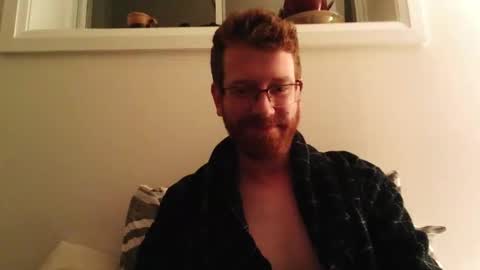 thefunofit online show from December 21, 9:06 am