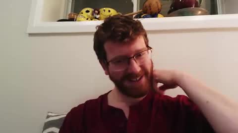 thefunofit online show from February 23, 3:52 am