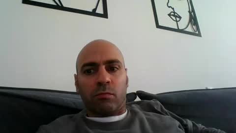 thegame323 online show from March 1, 10:55 am