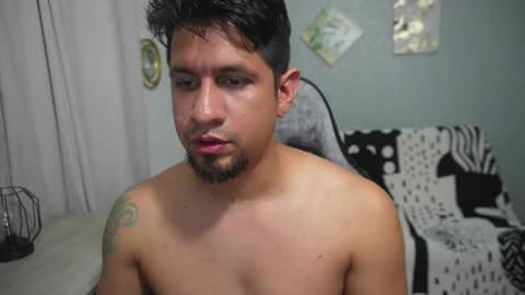 Marcelo online show from October 2, 2:37 am