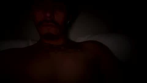 theglorious2002 online show from December 2, 11:24 am