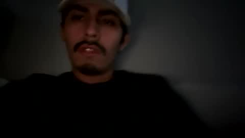 theglorious2002 online show from November 30, 9:28 pm