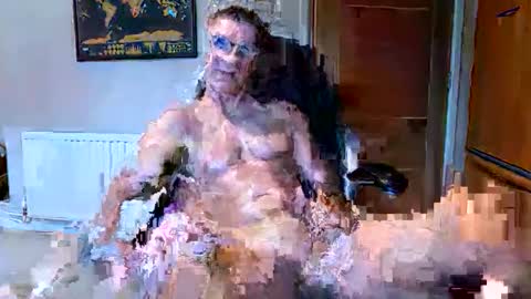 thegrandwazoo101 online show from January 17, 10:40 am