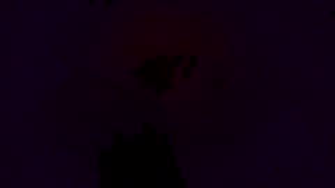 thegreat6268469 online show from October 9, 2:27 am