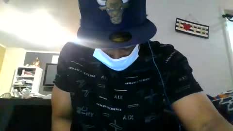 thegreatjonbobby online show from November 9, 11:58 am