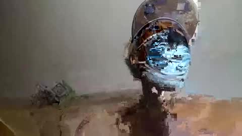 thegreatjonbobby online show from November 14, 10:38 am