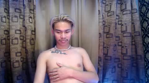 JAY online show from February 2, 12:19 am