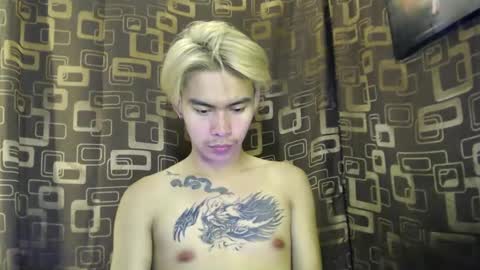 JAY online show from December 11, 7:10 am