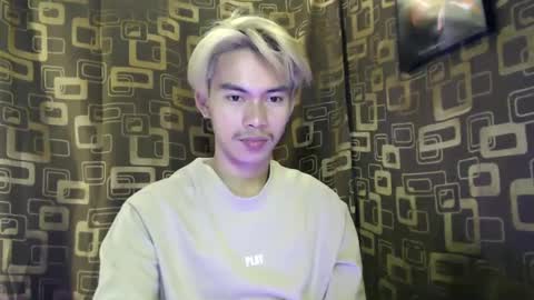 JAY online show from December 18, 12:29 pm