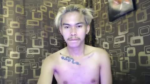 JAY online show from December 24, 1:06 pm