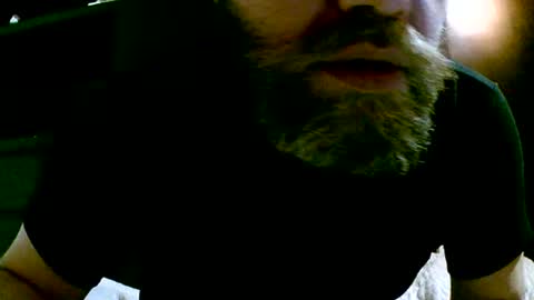 thegreatunicorn online show from January 8, 3:51 am