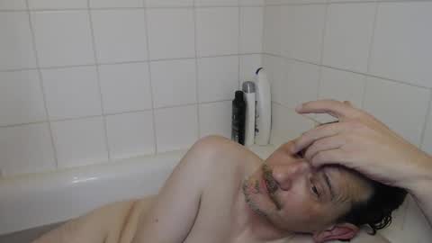 Green online show from January 7, 6:13 pm