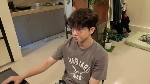 Green online show from December 4, 2:07 am