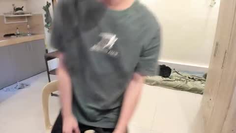 Green online show from October 25, 8:16 am