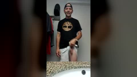 thegreenripper online show from August 4, 6:19 am