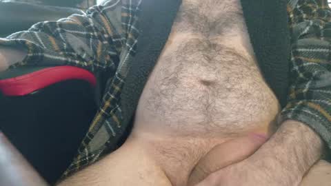 thegrimmstoner online show from March 19, 6:33 pm