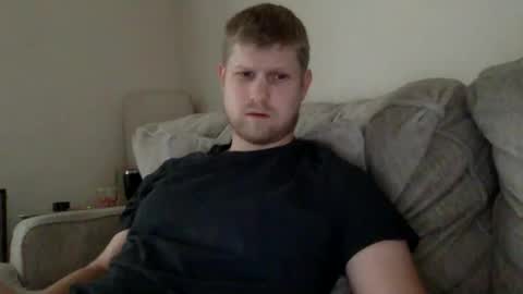 Harry online show from November 9, 4:11 pm