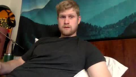 Harry online show from March 17, 3:14 pm