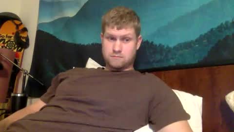 Harry online show from November 7, 3:37 pm