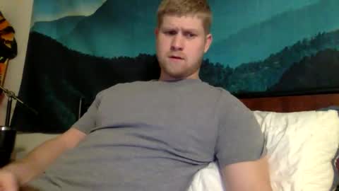 Harry online show from January 8, 8:47 pm