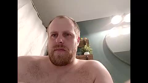 thehammerxx online show from March 8, 11:44 am