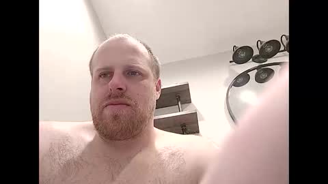 thehammerxx online show from March 2, 12:23 pm