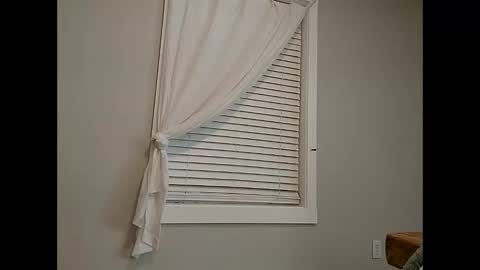 thehammerxx online show from January 16, 6:43 pm