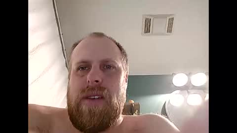 thehammerxx online show from October 16, 9:28 am