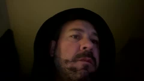 thehandyman951 online show from March 11, 12:28 pm