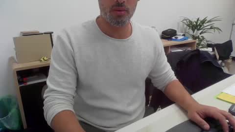 thehardcock2025 online show from February 4, 8:28 pm