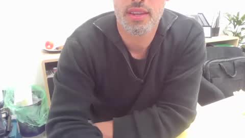 thehardcock2025 online show from February 27, 7:37 pm