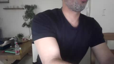 thehardcock2025 online show from January 25, 10:07 pm